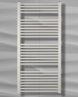 Kupelňový radiátor rovný 750x1650