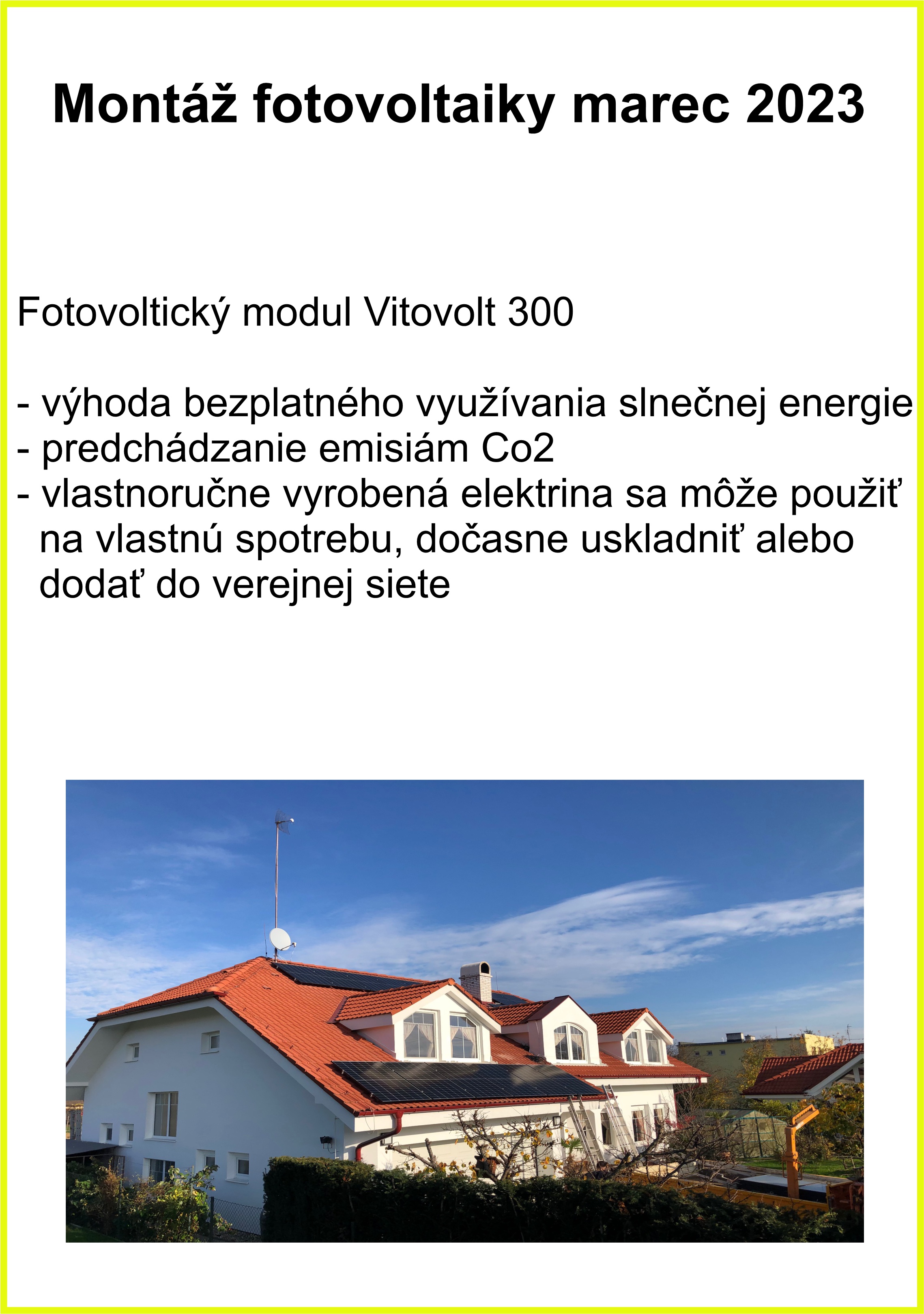 fotovoltaika 2023ac