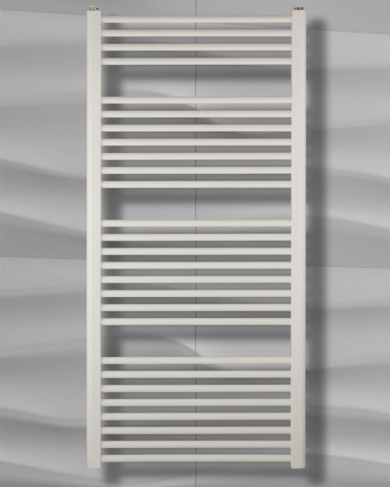 Kupelňový radiátor rovný 750x1650