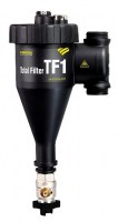 Total filter TF1 3/4
